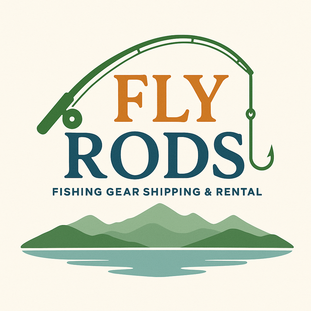 ChatGPT Image Oct 13, 2025, 06_13_59 PM