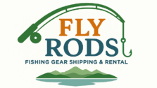 Fly Rods