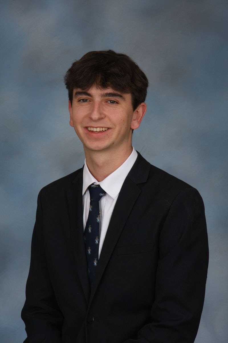 headshot-transformed